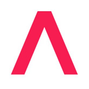 audio-tools