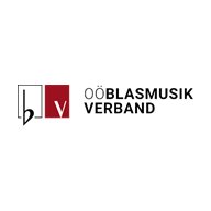 OÖ Blasmusikverband
