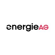 Energie AG Oberösterreich