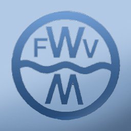 Fernwasserverband Mühlviertel