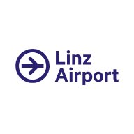 Flughafen Linz