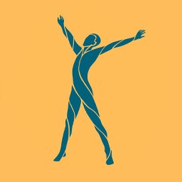 Physiotherapie Hoffmann