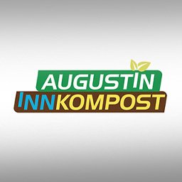 Augustin Innkompost
