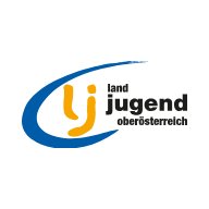 Landjugend Oberösterreich