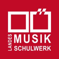 Landesmusikschulwerk Oberösterreich
