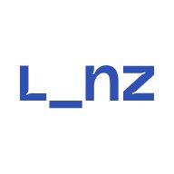 Stadt Linz