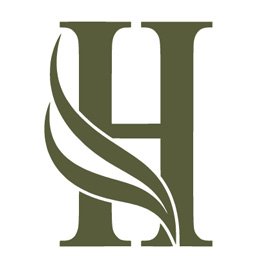 Haarstudio Tanja