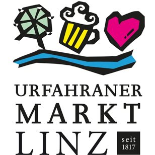Urfahranermarkt Linz